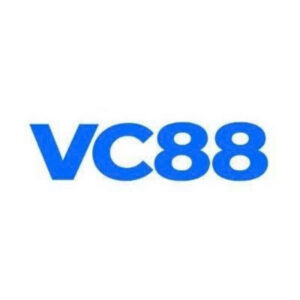 Profile photo of Vc88 Gcom