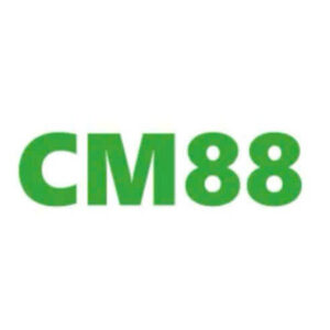 Profile photo of cm88 seocom