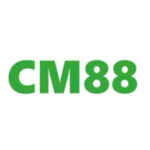 Profile photo of cm88 seocom