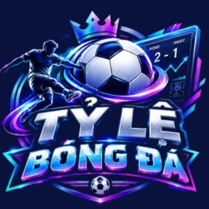 Profile photo of Tỷ Lệ Bóng Đá