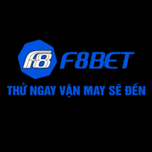 Profile photo of f8bet ceo