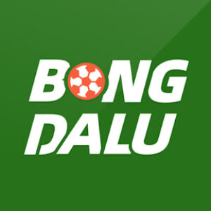 Profile photo of BONGDALU family