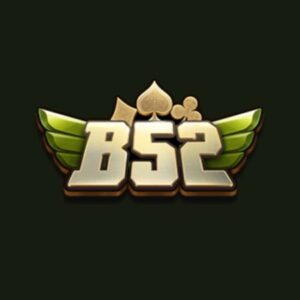 Profile photo of Cổng Game B52CLUB