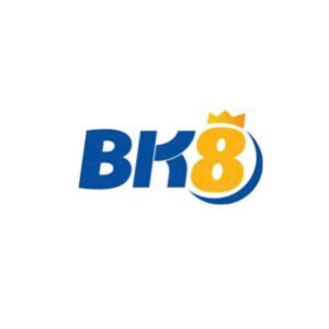 Profile photo of BK8 Malaysia