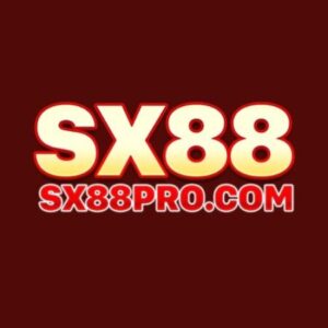 Profile photo of sx88 procom