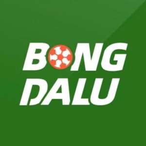 Profile photo of bongdalu ski