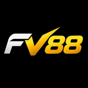 Profile photo of Nhà cái FV88