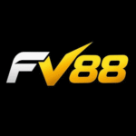 Profile photo of Nhà cái FV88