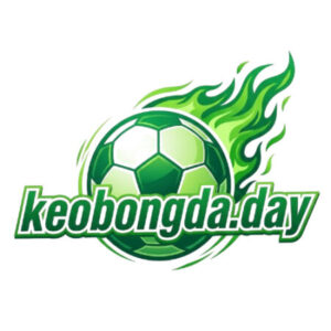 Profile photo of Kèo bóng đá