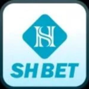 Profile photo of SH BET