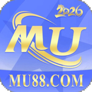 Profile photo of CEO Johnny Đặng MU88 MU88