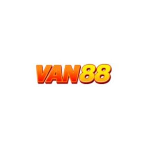 Profile photo of Nhà cái VAN88