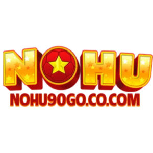 Profile photo of Nohu90 Com
