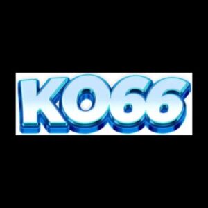 Profile photo of Ko66 Boats