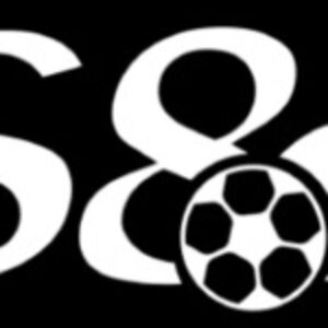 Profile photo of S8 S8