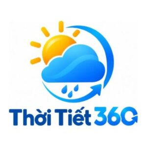 Profile photo of Dự Báo Thời Tiết Thời Tiết 360