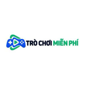 Profile photo of Tro Choi Mien Phi