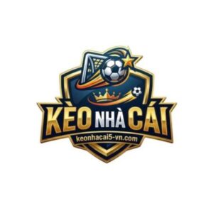 Profile photo of kèo nhà cái 5