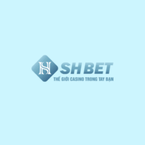 Profile photo of SH BET