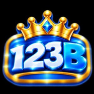 Profile photo of 123 B