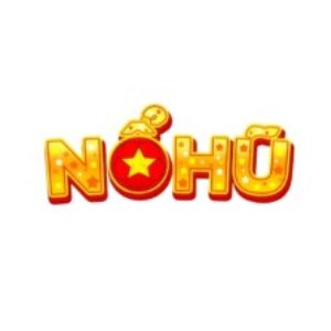 Profile photo of NOHU diy