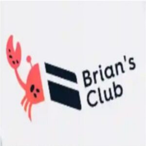 Profile photo of BriansClub Shop Shop