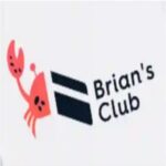 Profile photo of BriansClub Shop Shop