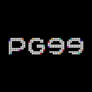 Profile photo of PG99 mobi.st