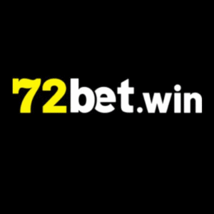 Profile photo of 72betvip org