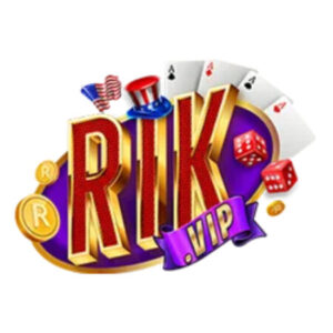 Profile photo of Cổng Game Rikvip