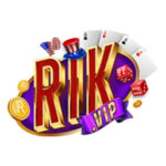 Profile photo of Cổng Game Rikvip