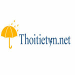 Profile photo of Thoi Tiết