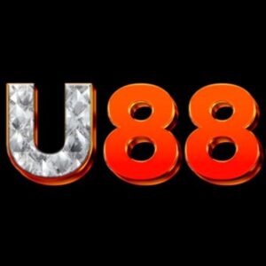 Profile photo of U88One https://u88one.com/