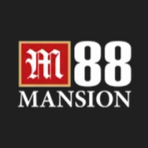 Profile photo of CEO Bill Nguyễn M88