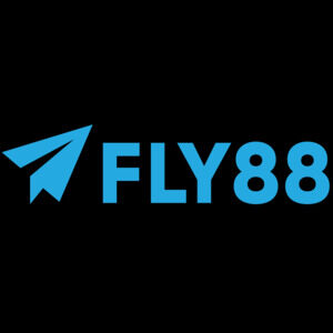 Profile photo of FLY 88