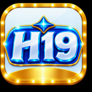 Profile photo of H19 H19