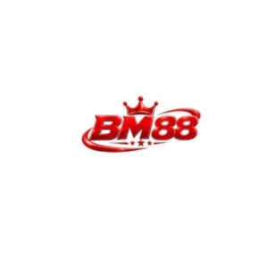 Profile photo of BM88 in net
