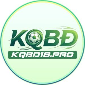 Profile photo of KQBD 18pro
