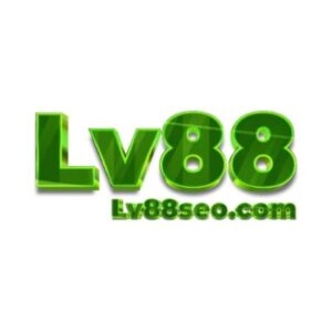 Profile photo of lv88 seocom