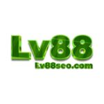 Profile photo of lv88 seocom