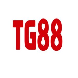 Profile photo of Nhà Cái TG88