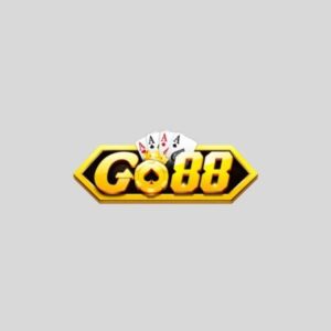 Profile photo of Gavin Go88