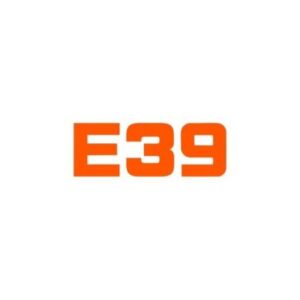 Profile photo of E39 ORG