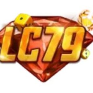 Profile photo of LC79Bets Com