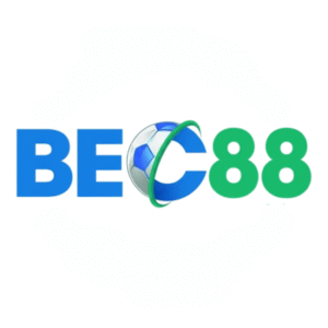 Profile photo of BEC 88