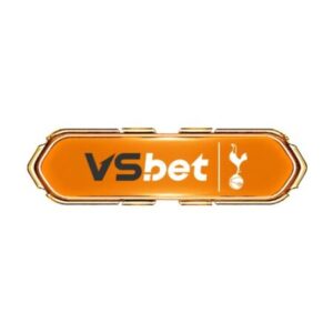 Profile photo of Vsbettt Online