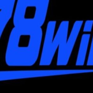Profile photo of 78 WIN