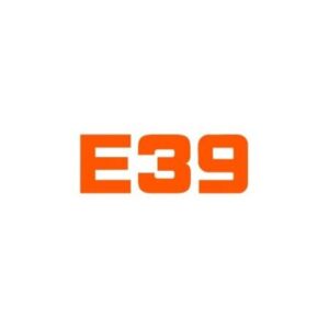 Profile photo of E39 COM