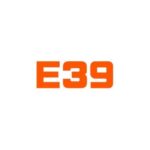 Profile photo of E39 COM