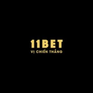 Profile photo of 11bet moi